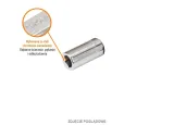 adapter-do-bitow-1-4-teger-rodzaj-klucza-nasadowy