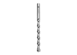 wiertlo-do-betonu-widiowe-standard-12x200-mm-teger