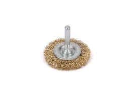 szczotka-tarczowa-z-trzpieniem-drut-falowany-fi-6-50-mm-teger