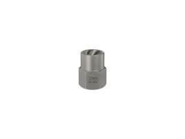 nasadka-do-odkrecania-uszkodzonych-srub-i-nakretek-12mm-kute-stal-cr-