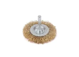 szczotka-tarczowa-z-trzpieniem-drut-falowany-fi-6-60-mm-teger