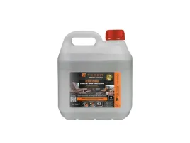 piana-aktywna-dwufazowa-do-ciezkich-zabrudzen-extra-strong-2l-koncentr