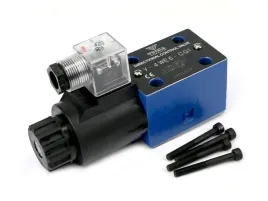 rozdzielacz-elektrozawor-cetop-3-ng6-2-pozycyjny-50l-suwak-c-cewka-x1