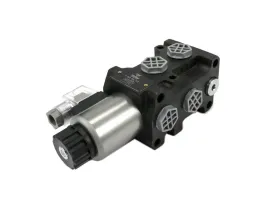 dzielnik-zawor-elektrozawor-kierunkowy-elektromagnetyczny-kontroli-dvs6