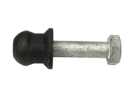 kula-ustalajaca-kpl-m16x90-zastosowanie-kverneland-warynski