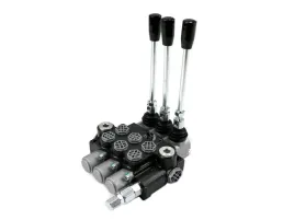 rozdzielacz-hydrauliczny-3-sekcyjny-40l-voima