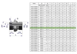 przylaczka-hydrauliczna-bb-xge-m18x1-5-12l-x-1-2-bsp-ed-warynski-sprze