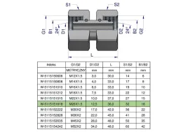 zlaczka-hydrauliczna-metryczna-aa-m26x1-5-18l-warynski