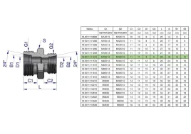 zlaczka-hydrauliczna-redukcyjna-metryczna-bb-m18x1-5-12l-m16x1-5-10l-xg