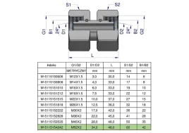zlaczka-hydrauliczna-metryczna-aa-m52x2-42l-warynski