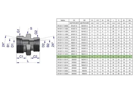 zlaczka-hydrauliczna-redukcyjna-metryczna-bb-m30x2-22l-m18x1-5-12l-xg-w
