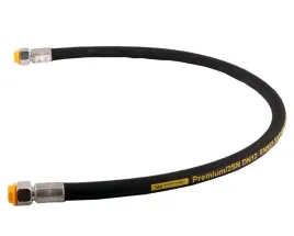 przewod-hydrauliczny-275-bar-gwint-dkr-dkr-1-2-bsp-proste-l-1000mm-dn12-2s