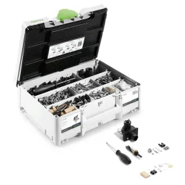 laczniki-wkretak-wiertlo-festool-domino-kv-sys-d8-576797-zestaw-systainer