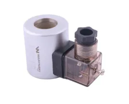 cewka-dzielnika-elektrozaworu-w-e38dvs6-2-w-e12dvs6-2-24v-dc-30w-warynski