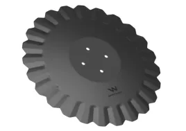 talerz-tloczony-fi-510-mocowanie-4-98-grubosc-45-mm-stal-borowa-warynski