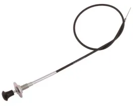 linka-rozdzielacz-napedu-l-920mm-zetor-warynski