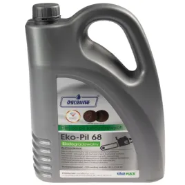 olej-do-smarowania-lancucha-prowadnic-pil-5l-eko