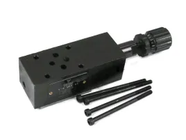 zawor-przelewowy-cetop-3-ng6-voima