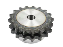 kolo-zebate-hartowane-z-kolnierzem-12b-2-r2-3-4-z-17-warynski