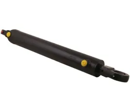 cylinder-hydrauliczny-silownik-dwustronny-cj2f80-45-500-warynski
