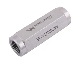 zawor-zwrotny-w-vu38gw-3-8-bsp-warynski