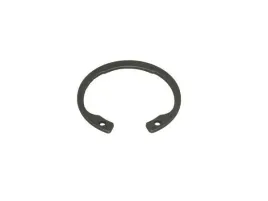 pierscien-segera-wewnetrzny-w52