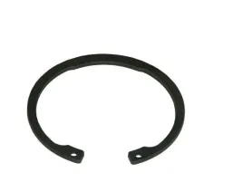 pierscien-segera-wewnetrzny-w82