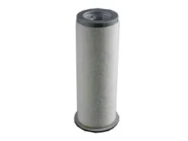 filtr-powietrza-wewnetrzny-mf4-zetor-sedziszow