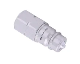 szybkozlacze-hydrauliczne-wtyczka-m22x1-5-gwint-wewnetrzny-euro-iso-7241-a