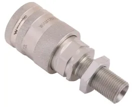 szybkozlacze-hydrauliczne-gniazdo-long-z-eliminatorem-cisnienia-m18x1-5-gwi