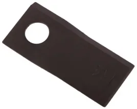 noz-nozyk-kosiarka-lewy-108x48x4mm-otwor-21-zastosowanie-434971-pottinger