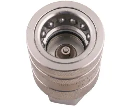 szybkozlacze-hydrauliczne-gniazdo-z-eliminatorem-cisnienia-g1-2-bsp-gwint-w