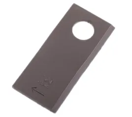 noz-nozyk-kosiarka-prawy-108x50x3mm-otwor-21-zastosowanie-rf-108-3-famarol