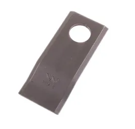 noz-nozyk-kosiarka-giety-94x40x3mm-otwor-19-zastosowanie-deutz-fahr-94-p-1