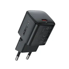 ladowarka-sieciowa-acefast-a117-gan-pd-20w-usb-c-czarna