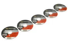 tarcza-do-cieciai-inoxu-125-x1-0-x22-23-mm-warynski-sprzedawane-po-5-szt-p