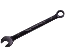 klucz-plasko-oczkowy-16-mm-crv-standard-asme-b107-2010-warynski