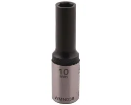 nasadka-szesciokatna-1-2-10-mm-dluga-crv50bv30-din-3124-warynski
