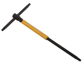 klucz-t-ze-spinnerem-torx-t25-warynski