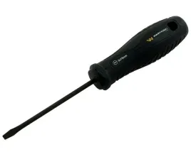 wkretak-plaski-3-x-75-mm-stal-svcm-warynski