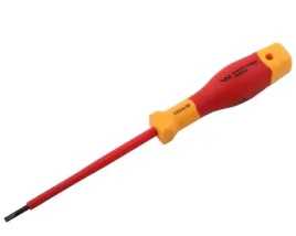 wkretak-plaski-izolowany-3-x-100-mm-vde-stal-s2-warynski
