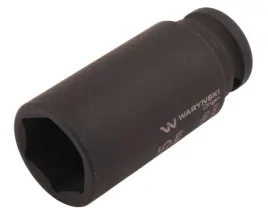 nasadka-udarowa-szesciokatna-dluga-1-2-25-mm-crmo-din-3129-warynski