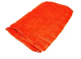 worek-pp-azurowy-50kg-oranz-leno-mesh-opakowanie-zawiera-50-szt