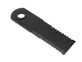 noz-obrotowy-rozdrabniacz-slomy-sieczkarnia-uzebiony-173x50x4mm-otwor-20-z