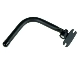 ramie-wspornik-mocowanie-lusterka-uniwersalne-fi-18mm-125-x-125-mm