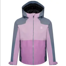 h4888-dare2b-in-the-lead-iii-jacket-przeciwdeszczowa-kurtka-dziewczeca-104