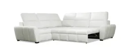 nowoczesny-naroznik-285x285-cm-relax-ii-rozne-kolory-ar