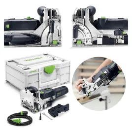 frezarka-domino-festool-df-500-qset-578462-do-laczenia-drewna-precyzyjna