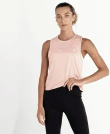 y7665-dare2b-meditate-crop-top-koszulka-sportowa-top-treningowy-damski-3xl