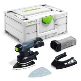 festool-szlifierka-akumulatorowa-delta-dtsc-400-basic-pojemnik-577507